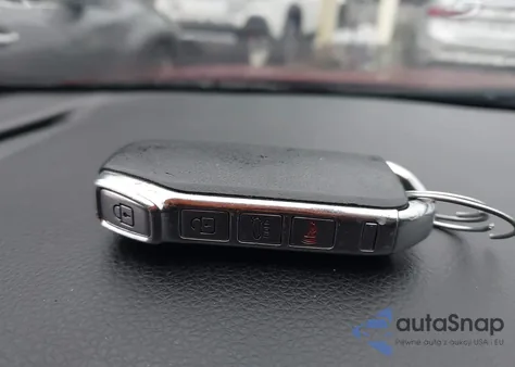 2022 Kia K5 Lxs from USA, damaged, VIN 5XXG14J2XNG163182